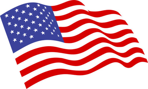 Legacy Flags